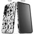 Looney Tunes Bugs Bunny Super Sized Pattern Galaxy S26 Plus Impact Case
