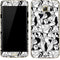 Looney Tunes Bugs Bunny Super Sized Pattern Galaxy S7 Edge Skin