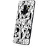 Looney Tunes Bugs Bunny Super Sized Pattern Galaxy S9 Plus Skin