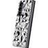 Looney Tunes Bugs Bunny Super Sized Pattern Galaxy Z Fold5 5G Skin