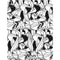 Looney Tunes Bugs Bunny Super Sized Pattern iPad Pro 13in M4 (2024) Skin