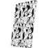 Looney Tunes Bugs Bunny Super Sized Pattern iPad Pro 13in M4 (2024) Skin