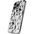 Looney Tunes Bugs Bunny Super Sized Pattern iPhone 16 Pro Skin