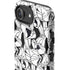 Looney Tunes Bugs Bunny Super Sized Pattern iPhone 16e Impact Case