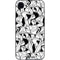 Looney Tunes Bugs Bunny Super Sized Pattern iPhone 16e Skin