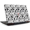 Looney Tunes Bugs Bunny Super Sized Pattern Legion Y720 Skin