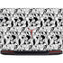 Looney Tunes Bugs Bunny Super Sized Pattern Legion Y720 Skin