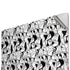 Looney Tunes Bugs Bunny Super Sized Pattern Apple MacBook Pro 16-inch Skin