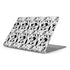 Looney Tunes Bugs Bunny Super Sized Pattern Apple MacBook Pro 16-inch Skin