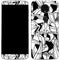 Looney Tunes Bugs Bunny Super Sized Pattern Moto E5 Plus Skin