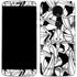 Looney Tunes Bugs Bunny Super Sized Pattern Moto E5 Plus Skin