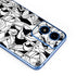 Looney Tunes Bugs Bunny Super Sized Pattern Moto G Play 4G (2024) Skin