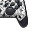 Looney Tunes Bugs Bunny Super Sized Pattern Nintendo Switch 2 (2025) Pro Controller Skin