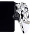 Looney Tunes Bugs Bunny Super Sized Pattern PlayStation Portal Remote Player Skin