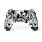 Looney Tunes Bugs Bunny Super Sized Pattern PS4 Controller Skin