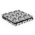 Looney Tunes Bugs Bunny Super Sized Pattern PS4 Slim Skin