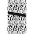 Looney Tunes Bugs Bunny Super Sized Pattern PS5 Pro Console Skin