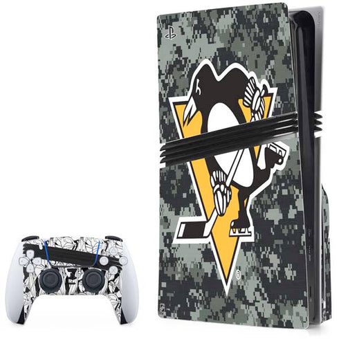 Looney Tunes Bugs Bunny Super Sized Pattern PlayStation PS5 Skins