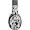 Looney Tunes Bugs Bunny Super Sized Pattern Skullcandy Crusher Wireless Skin