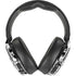 Looney Tunes Bugs Bunny Super Sized Pattern Skullcandy Venue Skin