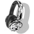 Looney Tunes Bugs Bunny Super Sized Pattern Skullcandy Venue Skin