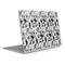 Looney Tunes Bugs Bunny Super Sized Pattern Surface Book 2 13.5in Skin