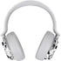 Looney Tunes Bugs Bunny Super Sized Pattern Surface Headphones Skin