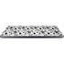 Looney Tunes Bugs Bunny Super Sized Pattern Surface Laptop 7 13.8in Skin