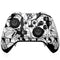 Looney Tunes Bugs Bunny Super Sized Pattern Xbox One Elite Controller Skin