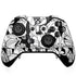 Looney Tunes Bugs Bunny Super Sized Pattern Xbox One Elite Controller Skin