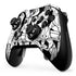 Looney Tunes Bugs Bunny Super Sized Pattern Xbox One Elite Controller Skin