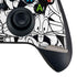 Looney Tunes Bugs Bunny Super Sized Pattern Xbox Series X Bundle Skin