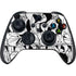 Looney Tunes Bugs Bunny Super Sized Pattern XBox Series X Digital Edition Bundle Skin