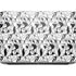 Looney Tunes Bugs Bunny Super Sized Pattern HP ZBook Fury 16 G10 Skin