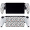 Looney Tunes Bugs Bunny Super Sized PlayStation Portal Remote Player Skin