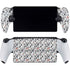 Looney Tunes Bugs Bunny Super Sized PlayStation Portal Remote Player Skin