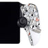 Looney Tunes Bugs Bunny Super Sized PlayStation Portal Remote Player Skin