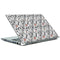 Looney Tunes Bugs Bunny Super Sized Portege Z30t/Z30t-A Skin