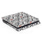 Looney Tunes Bugs Bunny Super Sized PS4 Slim Skin