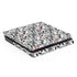 Looney Tunes Bugs Bunny Super Sized PS4 Slim Skin