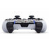 Looney Tunes Bugs Bunny Super Sized PS5 DualSense Edge Pro Controller Skin