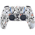 Looney Tunes Bugs Bunny Super Sized PS5 Pro Bundle Skin