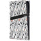 Looney Tunes Bugs Bunny Super Sized PS5 Pro Console Skin