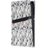 Looney Tunes Bugs Bunny Super Sized PS5 Pro Console Skin