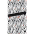 Looney Tunes Bugs Bunny Super Sized PS5 Pro Console Skin