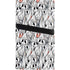 Looney Tunes Bugs Bunny Super Sized PS5 Pro Console Skin