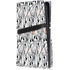 Looney Tunes Bugs Bunny Super Sized PS5 Pro Disk Console Skin