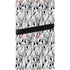 Looney Tunes Bugs Bunny Super Sized PS5 Pro Disk Console Skin