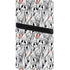 Looney Tunes Bugs Bunny Super Sized PS5 Pro Disk Console Skin