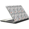 Looney Tunes Bugs Bunny Super Sized Satellite L50-B / S50-B Skin